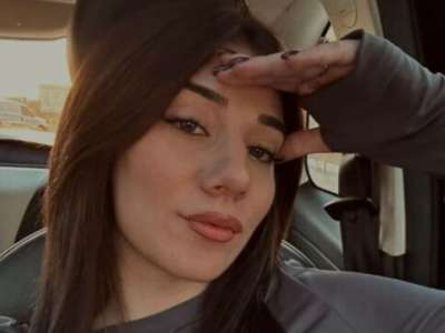 La notte tra il 22 e il 23 settembre 2024, la 19enne Antonella Lopez si trovava nella discoteca Bahia di Molfetta, quando si trov� al centro di una sparatoria che aveva come obiettivo Eugenio Palermiti, esponente dell�omonimo clan del quartiere Japigia 
